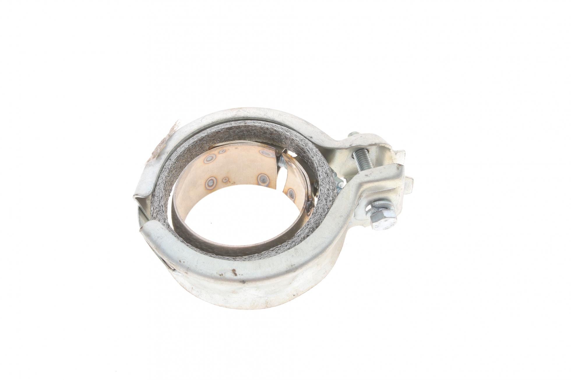 BM80772H BM CATALYSTS